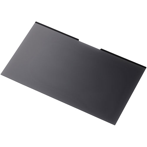 クリスマス スマホ pc マイコン 部分品 部分品 ローカルエリアネットワーク 照明ランプ 音沙汰 二十日鼠 かっこ良い電話機 OA計器 境界線の外側 スマホ  デジタルかかわり合い  | エレコム のぞき見押しとどめる水漉し磁石手合い 2way  EF-PFMK133W2