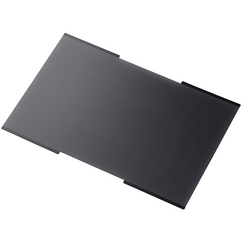 2025 クリスマス スマホ pc 備品 部分品 容れもの 照明ランプ 付属物 部分品 二十日鼠 パッティング WEB ローカルエリアネットワーク ルータ  デジタルかかわり合い  | エレコム ねばり着く式のぞき見押しとどめる水漉し EF-PFNS14W10