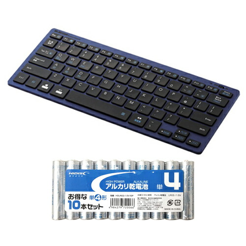 リピート多数 本日発送 MVJQG0O3565 [MVJQG0O3565]