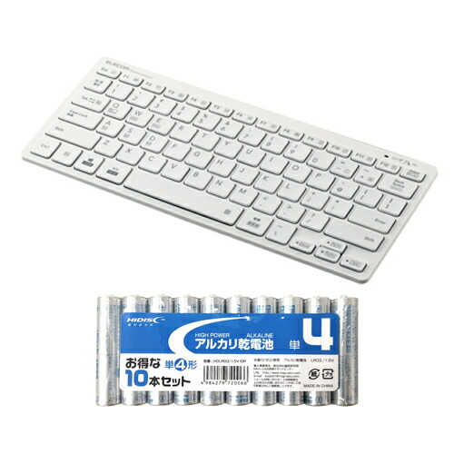 売れ筋 【即日発送】 MPJ9NAN23WH 型番:MPJ9NAN23WH