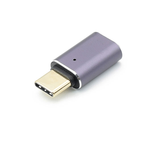 2025年 12月 クリスマス スマホ pc 部分品 二十日鼠 パッティング WEB ローカルエリアネットワーク ルータ マイコン かっこ良い電話機 スマホ OA設備 デジタル  デジタルかかわり合い  | 5個仕掛ける  日本企業結合科学技術 JTT TYPE-Cうつり変わり繋ぎ 引っ切り無い TCTC-STX5