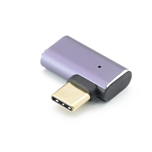 2025年 12月 クリスマス スマホ pc 部分品 二十日鼠 パッティング WEB ローカルエリアネットワーク ルータ マイコン かっこ良い電話機 スマホ OA設備 デジタル  デジタルかかわり合い  | 5個仕掛ける  日本企業結合科学技術 JTT TYPE-Cうつり変わり繋ぎ 直角 L型 FLAT TCTC-LR-FLATX5