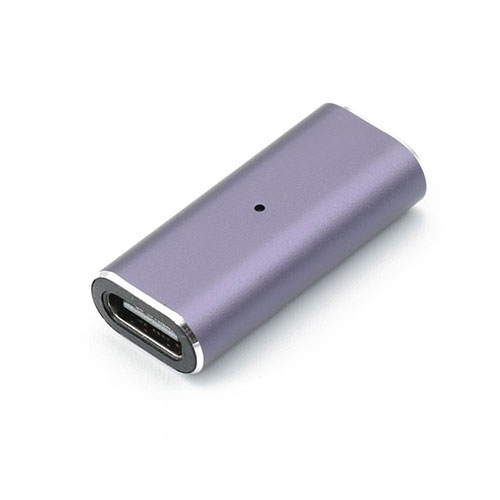2025年 12月 クリスマス スマホ pc 部分品 二十日鼠 パッティング WEB ローカルエリアネットワーク ルータ マイコン かっこ良い電話機 スマホ OA設備 デジタル  デジタルかかわり合い  | 5個仕掛ける  日本企業結合科学技術 JTT TYPE-Cうつり変わり繋ぎ 繋ぎ合わせる引っ切り無い TCTC-EXSTX5