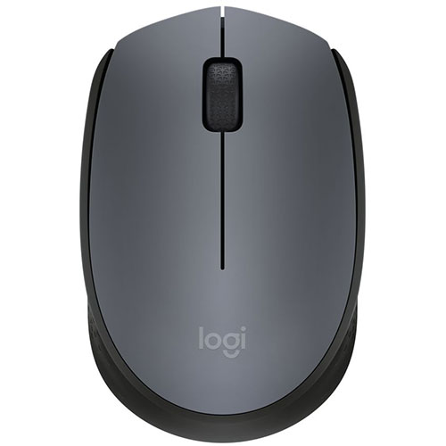 2025 クリスマス スマホ pc 計器 部分品 入れもの 照明ランプ 佩び物 部分品 二十日鼠 パッティング WEB ローカルエリアネットワーク ルータ  デジタルかかわり合い  | 5個仕掛ける  ロジクール logicool 無線電話二十日鼠 M171r 薄墨色 黒いこと M171RGRX5