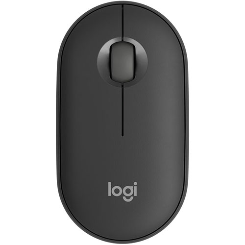 今季注目 最短翌日お届け  【MT97SI5WVRO】 限定デザイン