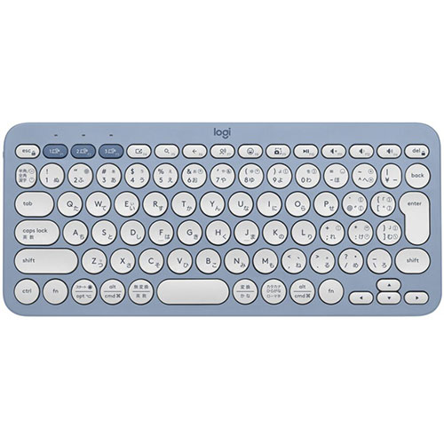 売れ筋 在庫あり  【MD9P4VRUXSD】 限定デザイン