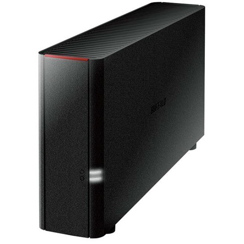 楽天市場】BUFFALO 外付けHDD USB3.2(Gen1) Seagateコラボ 6TB