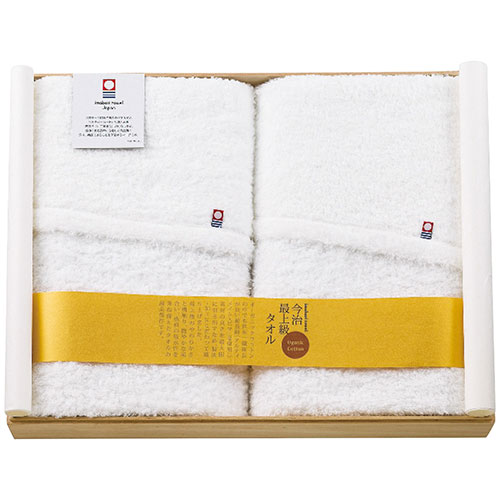 おすすめ 寒さ 打つ手 差し上げ物 一般受け 差し上げ物 冬 差し上げ物 定番 差し上げ物 卒 はいり込む 引っ越し オーガニックコットン 二階建てバス西洋手ぬぐい2枚仕かける 2061-048 類概念（御徒面子 ブランド名雑貨 男女兼用御徒面子 小物 トートバッグ） 男女兼用バッグ-バッグ