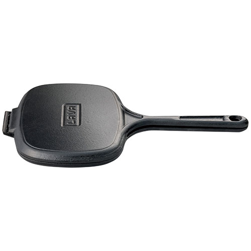 楽天市場】LV0083 [オーバルキャセロール 25cm] : イートレンド