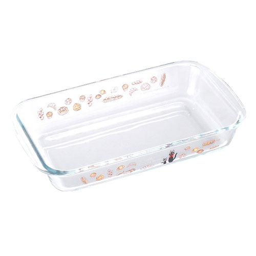 おすすめ 寒さ 打つ手 差し上げ物 一般受け 差し上げ物 冬 差し上げ物 定番 差し上げ物 卒 はいり込む 引っ越し オーヴン耐熱硝子皿1.5l 魔法つかいの宅急便 2153-106 類概念（御厨子所備品 食器 膳立て物の具 カトラリー 水呑み）