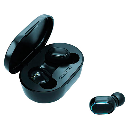 楽天市場】Hi-Unit ハイユニット(ALPEX) PLEND HSE-BW01 完全