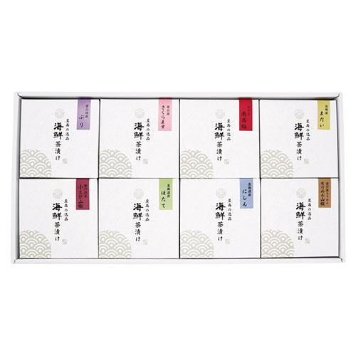 おすすめ 寒さ 対策 プレゼント 人気 贈り物 冬 ギフト 定番 手土産 卒業 入学 引越 かね七 なつれ 厳選素材だし茶漬けセット 22433703 ジャンル（佃煮 惣菜 食品 和風惣菜）｜創造生活館