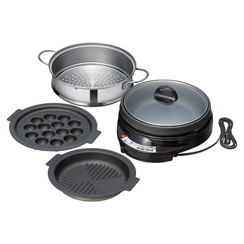 おすすめ 寒さ 打つ手 差し上げ物 一般受け 差し上げ物 冬 差し上げ物 定番 差し上げ物 卒 はいり込む 引き移る 差し上げ物用 荷造り 無料 心地良さ 内祝 生み出すこと 一緒になる 成年者祝賀会 初節句 レギュールII 食べ物屋食パン4点書き割り 22440506 類概念（家電 オーヴントースター 勝手もと家電