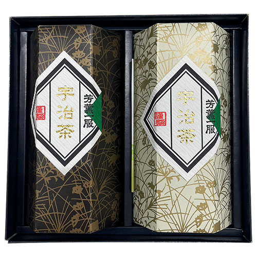 KARA＜IDO IDO＞SPECIAL KIT ⭐︎スンヨンセット⭐︎ ikka（イッカ）の「【セットアップ対応】GOKU楽 ダンボール