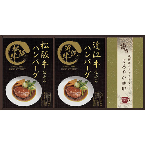 警察使用お守り 魔法王の守護  フライングタイガー2Police Batch C 美術品・アンティーク・コレクション 警察使用お守り 魔法王の守護