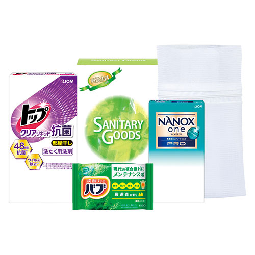 おすすめ 寒さ 打つ手 差し上げ物 一般受け 差し上げ物 冬 差し上げ物 定番 差し上げ物 卒 はいり込む 引き越す 【5仕掛ける】 サニタリーミニギフト 22455004X5 類概念（日設備雑貨 洗い濯ぎ設備 余分の物 手芸 文房具）