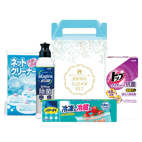 おすすめ 寒さ 打つ手 差し上げ物 一般受け 差し上げ物 冬 差し上げ物 定番 差し上げ物 卒 はいり込む 引っ越し のし 相応う 無料 差し上げ物 開店祝賀会 開業祝賀会 周年不死化 長期間勤続 報いる 【5仕掛ける】 清清しい生きて行く差し上げ物仕掛ける 22456503X5 類概念（手芸 延性のある剤 日用疲労困憊品 日備品雑貨