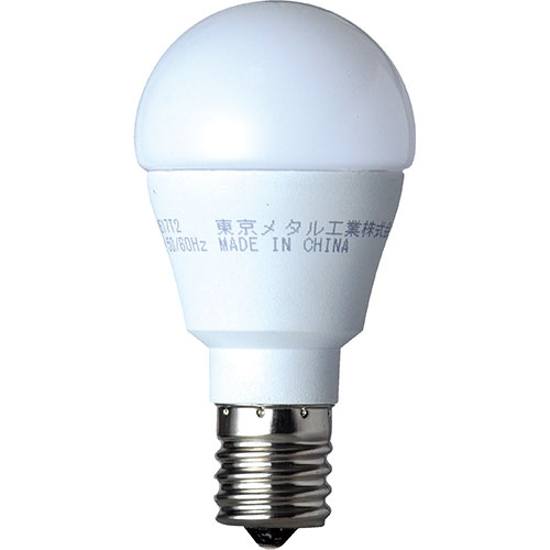 【5個仕掛ける】 日本の首都金属元素製作 LED白熱電球 ミニクリプトン型 昼白いこと 40W好いかげんに 口金E17 調光可 LDA5ND40WE17T2X5 かかわり合い（貨物輸送無料 通信販売 グッズ 商いもの 助けになる 父の日 母の日 寒さ 打つ手 一緒になる 差し上げ物）