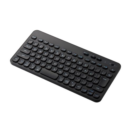 売れ筋 あす楽対応  【M9FSZPI2EK7】 限定デザイン