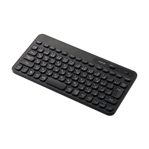 圧倒的人気  【MIR5R1WD1KO】 限定デザイン
