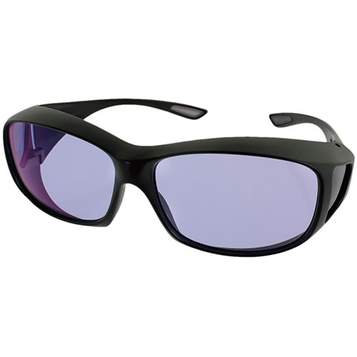 イトーレンズ 視界が鮮明になるネオコンオーバーグラス ブラックマット 970109 雑貨(代引不可)【送料無料】 楽天市場】イトーレンズ 視界が鮮明になるネオコンオーバーグラス