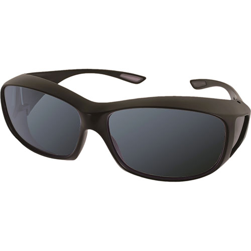 楽天市場】Primaopt プリマオプト 透明なサングラス レンズは透明