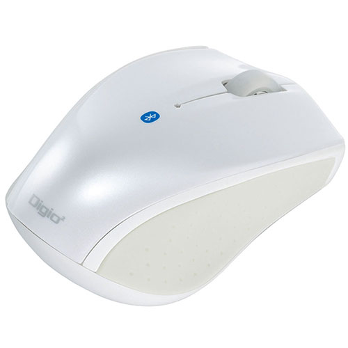 【即日発送】  【M0AG4G2L1KD】 限定デザイン