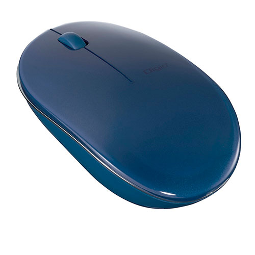 大人気 在庫あり MQX99VIE3M0 型番:MQX99VIE3M0