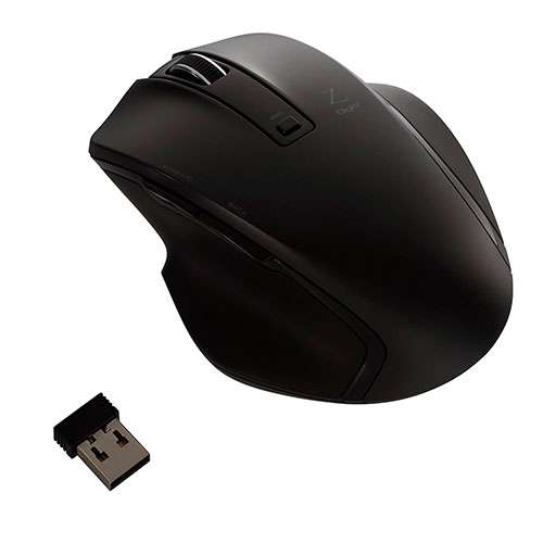 大人気  【MBE6JFZ2TMA】 限定デザイン