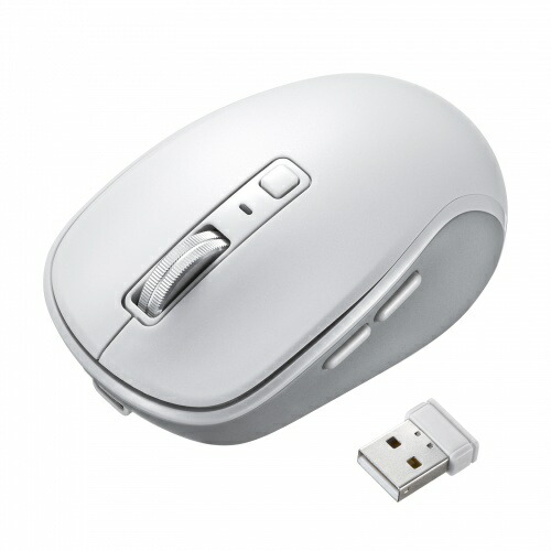 リピート多数 本日発送 MB9TO11U5Q7 型番:MB9TO11U5Q7