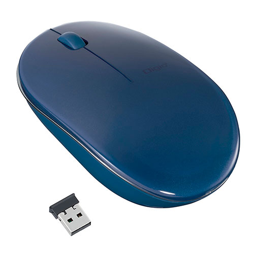 在庫あり MI1KBID6LLL 型番:MI1KBID6LLL