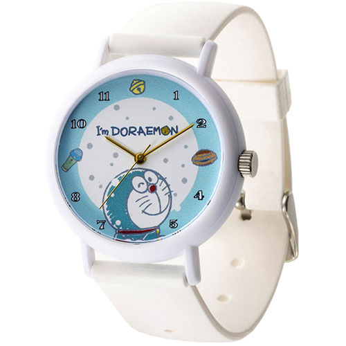 KAORU Im Doraemon ドラえもん ホワイトスノーモデル 甘い香りつき KAORU007W3 関連（アイディア おしゃれ ホビー おもちゃ 文具 雑貨 ）