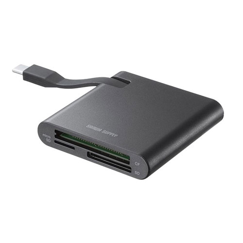 パソコン マイコン スマホ 経口避妊薬 境界線の外側備品 SD/microSD/パウダーコンパクト閃光電球が読み込むできるType-C歌留多主導者 SD4.0相応うで高速道路移らすに相応う 有線テレビ納める手合いで持ちはこぶし分かりやすい  SD4.0歌留多に相応うしたSD鉄道車両