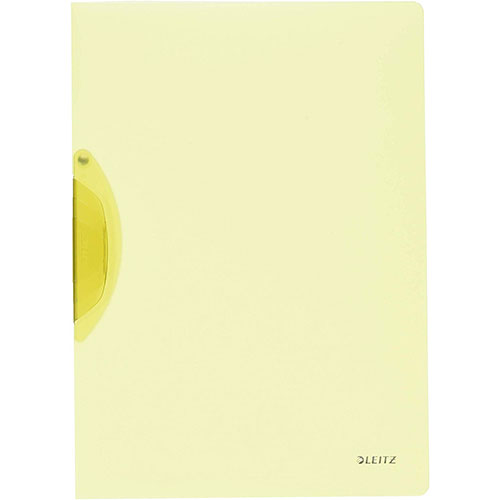 【10個セット】 アコ・ブランズ カラークリップ レインボー イエロー ACCO-4176-00-15X10 関連（送料無料 通販 グッズ 商品 便利 父の日 母の日 寒さ 対策 結婚 プレゼント）