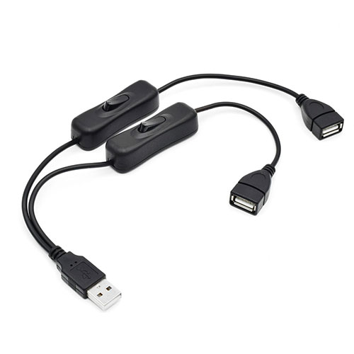2025年 12月 クリスマス スマホ pc 情報 周辺 機器 パーツ ケース スタンド アクセサリー 部品 マウス パット WEB  デジタル関連  | 5個セット  日本トラストテクノロジー JTT USB電源分岐ケーブル 0.3m USBSPC-03X5