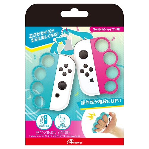 売れ筋 在庫あり M6DS089UYGQ 型番:M6DS089UYGQ