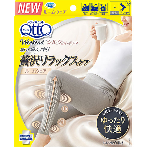[大人気 ] M35DOBYQIO1 (M35DOBYQIO1)