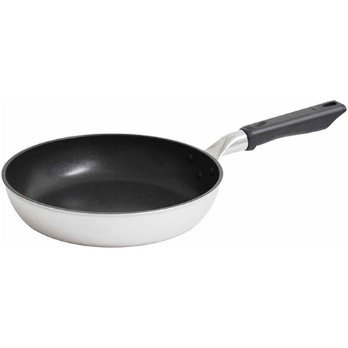 ウルシヤマ金属 リステアIII フライパン 24cm MMT05218 関連（おすすめ 送料無料 グッズ 商品 用品 人気 簡単 快適 ユニーク おもしろ）
