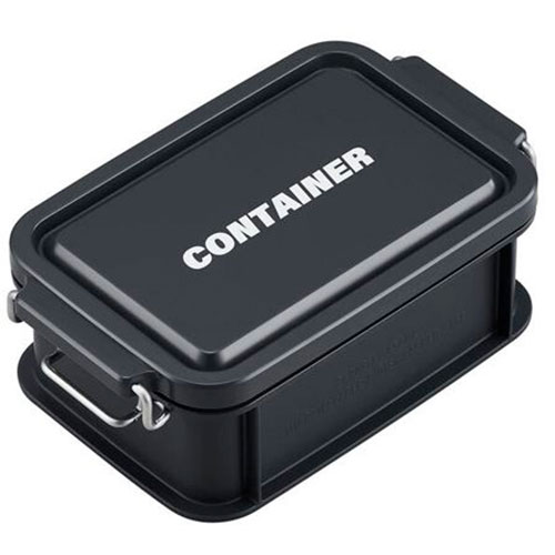 楽天市場】【在庫処分】コンテナ ランチボックス L 750ml ガンダム