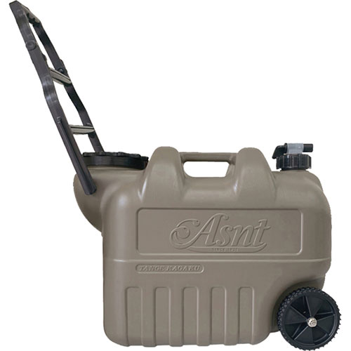 [大人気 本日発送 ] M4XM9M90W4J (M4XM9M90W4J)