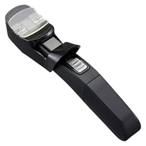 京セラ ファインシャープナー SS-30 かかわり合い（おすすめ 貨物輸送無料 グッズ 商いもの 設備 一般受け 飾り気の無い 好いたらしい 特殊 おもしろ）
