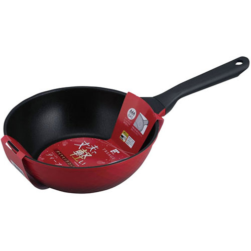 和平フレイズ トレージュ ディープパン24cm RB-2130 関連（日常 生活 暮らし グッズ 商品 アイデア 時短 便利 父の日 母の日 寒さ 対策 結婚 プレゼント）