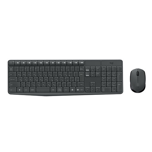 クリスマス スマホ pc ローカルエリアネットワーク デジタル パッティング 音沙汰 照明ランプ 入れもの ルータ 境界線の外側 スマホ 一部分 付属品  デジタルかかわり合い  | ロジクール logicool 無線電話ジャズバンド MK235 MK235