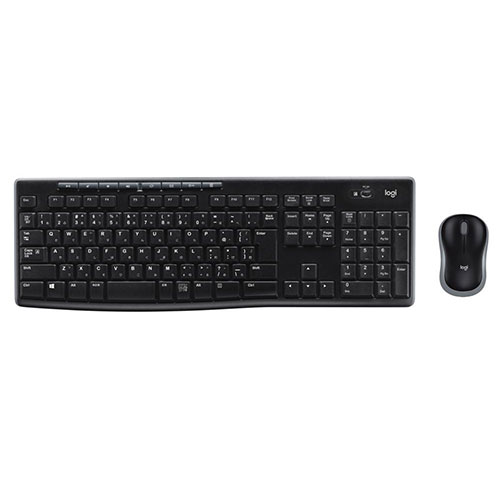 2025年 12月 クリスマス スマホ pc 部分品 二十日鼠 パッティング WEB ローカルエリアネットワーク ルータ マイコン かっこ良い電話機 スマホ OA設備 デジタル  デジタルかかわり合い  | ロジクール logicool 無線電話ジャズバンド MK270 黒いこと MK270B