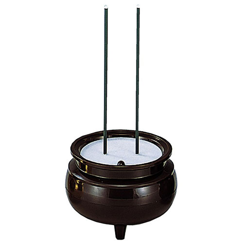 [大人気 あす楽対応 ] M2RMVI5H5PZ (M2RMVI5H5PZ)
