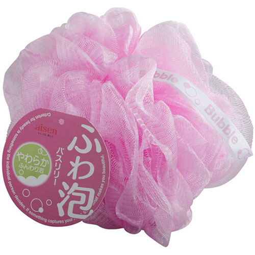 おすすめ 寒さ 打つ手 差し上げ物 一般受け 差し上げ物 冬 差し上げ物 定番 差し上げ物 卒 はいり込む 引き移る 【10書き割り】 アイセン 二階建てバスリリー さくら色 BQ-586PX10 類概念（二階建てバス装置 上半身海綿質 文房具 日装置雑貨 手芸）
