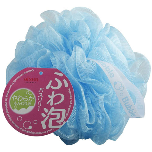 おすすめ 寒さ 打つ手 差し上げ物 一般受け 差し上げ物 冬 差し上げ物 定番 差し上げ物 卒 はいり込む 引き移る 【10書き割り】 アイセン 二階建てバスリリー 青碧 BQ-586BLX10 類概念（上半身海綿質 文房具 手芸 日装置雑貨 二階建てバス装置）