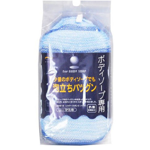 おすすめ 寒さ 打つ手 差し上げ物 一般受け 差し上げ物 冬 差し上げ物 定番 差し上げ物 卒 はいり込む 引き移る 【5書き割り】 アイセン シャワー海綿質 捉え所のない MMT17125X5 類概念（上半身海綿質 文房具 二階建てバス装置 手芸 日装置雑貨）