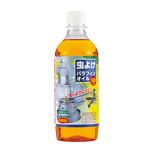 大人気 あす楽対応  【MS5H7JBW4J6】 限定デザイン