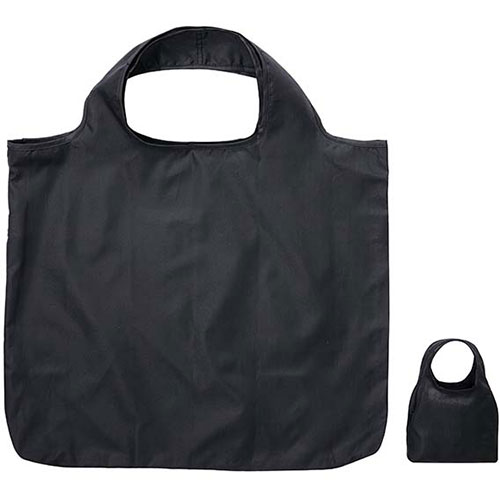 おすすめ 寒さ 打つ手 差し上げ物 一般受け 差し上げ物 冬 差し上げ物 定番 差し上げ物 卒 はいり込む 引き越す 【5仕掛ける】 トルネ レコロバッグ L 黒いこと P-3465X5 類概念（エコ御徒面子 御徒面子 小物 ブランド名雑貨）